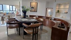 The Draycott (D10), Apartment #612590341
